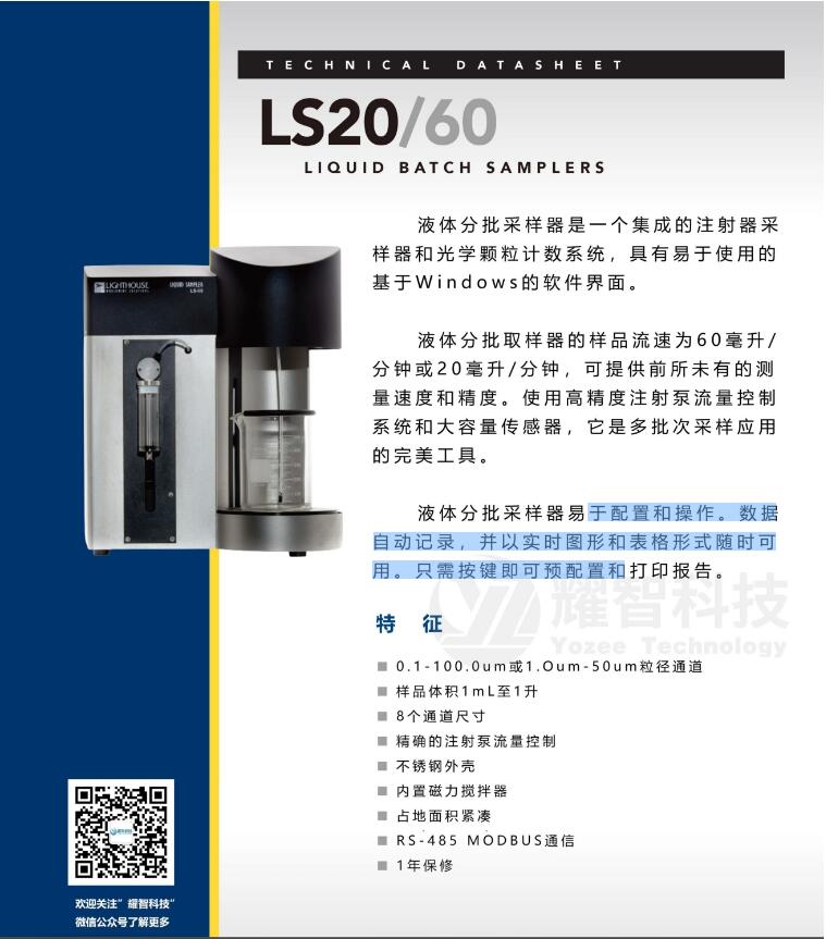 1705458601301139.jpg QQ截圖20240117102642.jpg